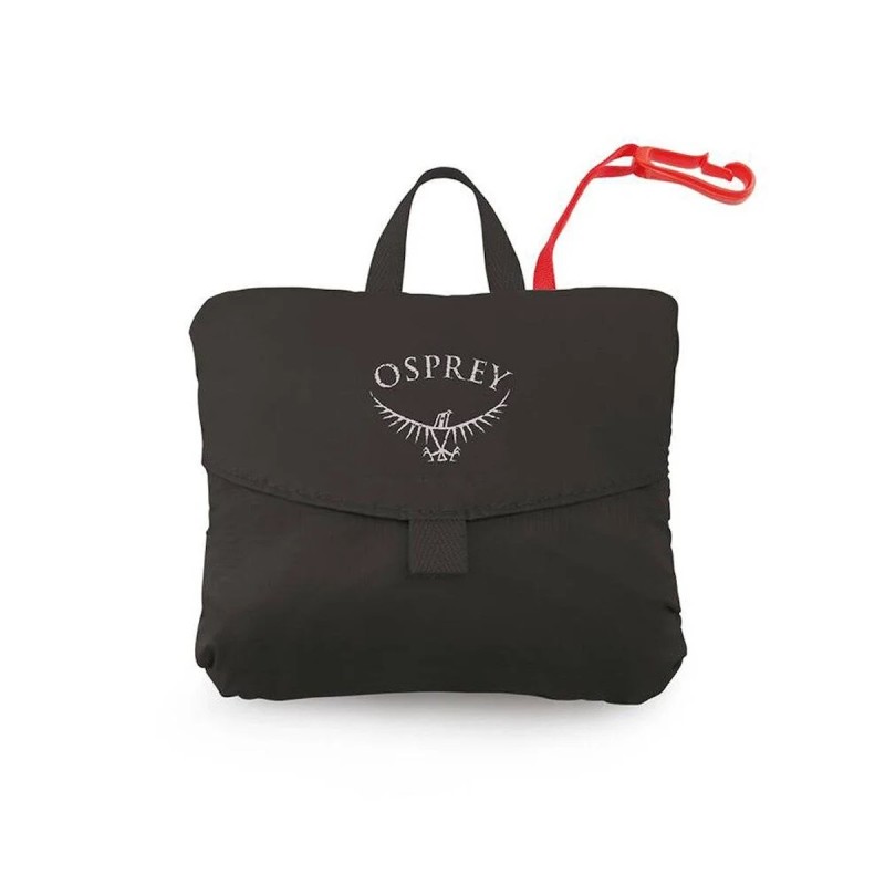 UL Stuff Pack - Tundra Green