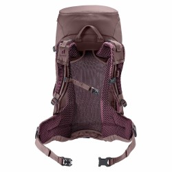 Futura 24 SL - Cassis/Ashrose