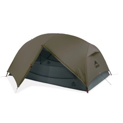 Hubba Hubba LT 2 - Olive Night