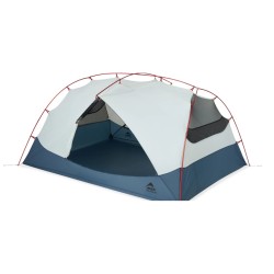 Hubba Hubba HD 3 - Olive Night