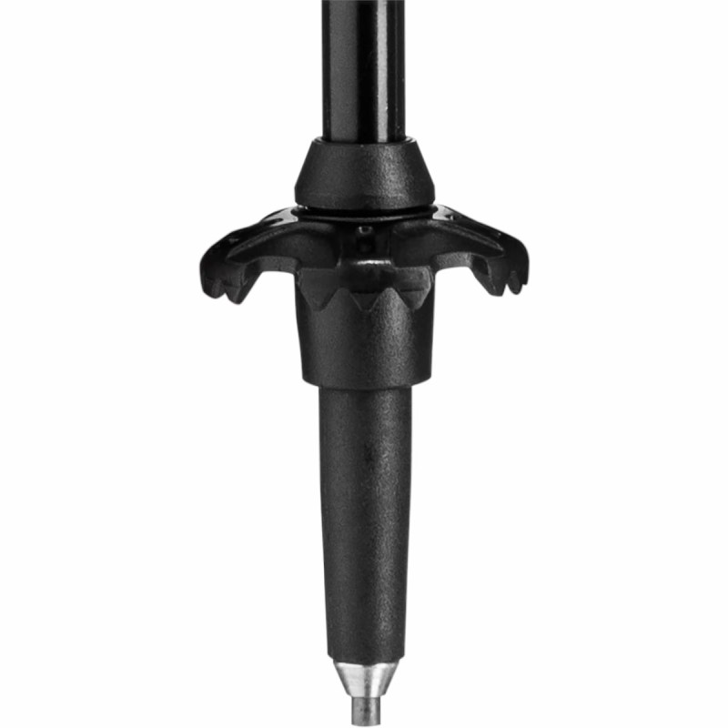 Makalu Lite - Malachite Green