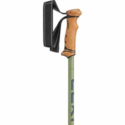 Legacy Lite - Denimblue/Darkolive