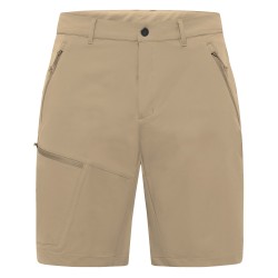 Pico Trail Shorts - Hazel Wood