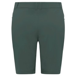 W Hikeout Shorts - Sago Palm