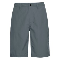 Duneland shorts - Grey Odessa