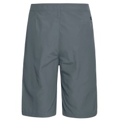 Duneland shorts - Grey Odessa