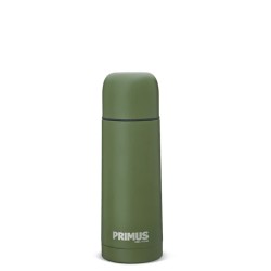Classic Light Vacuum Bottle 0.35 - Olive