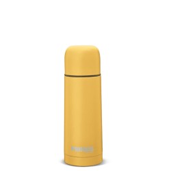 Classic Light Vacuum Bottle 0.35 - Gold
