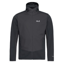 Skyvail Jkt - Phantom