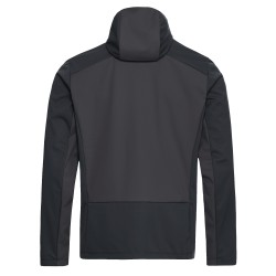 Skyvail Jkt - Phantom