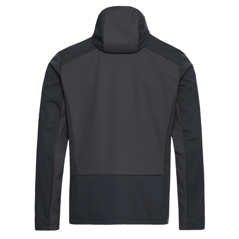 Skyvail Jkt - Phantom