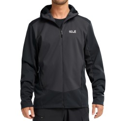 Skyvail Jkt - Phantom