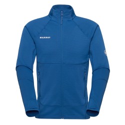 Taiss ML Jacket - Tschiel