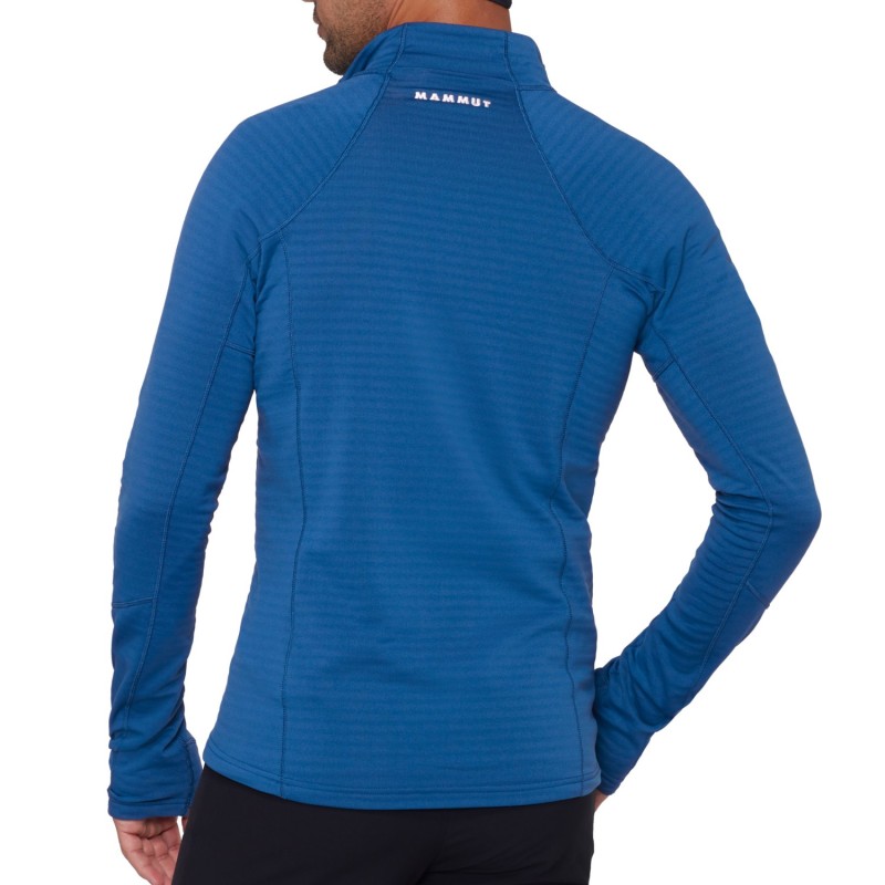 Taiss ML Jacket - Tschiel