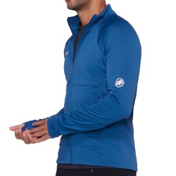 Taiss ML Jacket - Tschiel