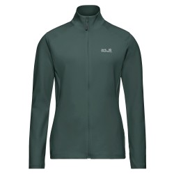 W Astrotrail FZ - Sago Palm