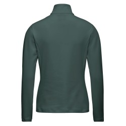 W Astrotrail FZ - Sago Palm