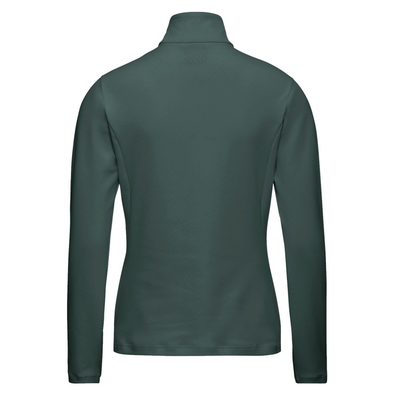 W Astrotrail FZ - Sago Palm