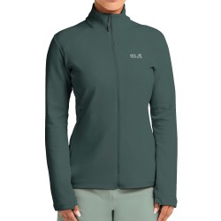 W Astrotrail FZ - Sago Palm