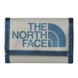 Base Camp Wallet - Stone Slab