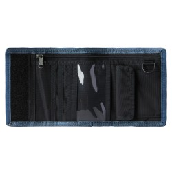 Base Camp Wallet - Stone Slab