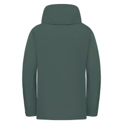 W Prelight 2.5L LT jacket - Sago Palm