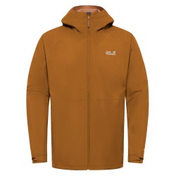 Prelight 2.5L LT Jacket - Autumn Leaves