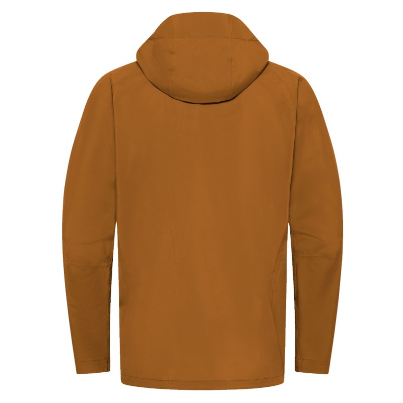 Prelight 2.5L LT Jacket - Autumn Leaves