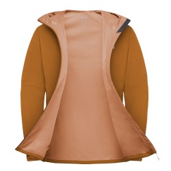 Prelight 2.5L LT Jacket - Autumn Leaves