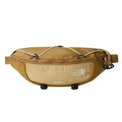 Terra Lumbar 3L - Utility Brown