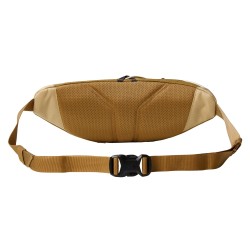 Terra Lumbar 3L - Utility Brown