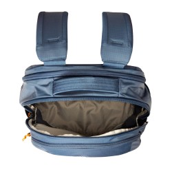 Borealis - Granite Grey