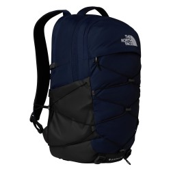 Borealis - TNF Navy TNF Black