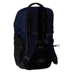 Borealis - TNF Navy TNF Black