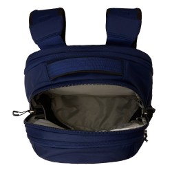 Borealis - TNF Navy TNF Black