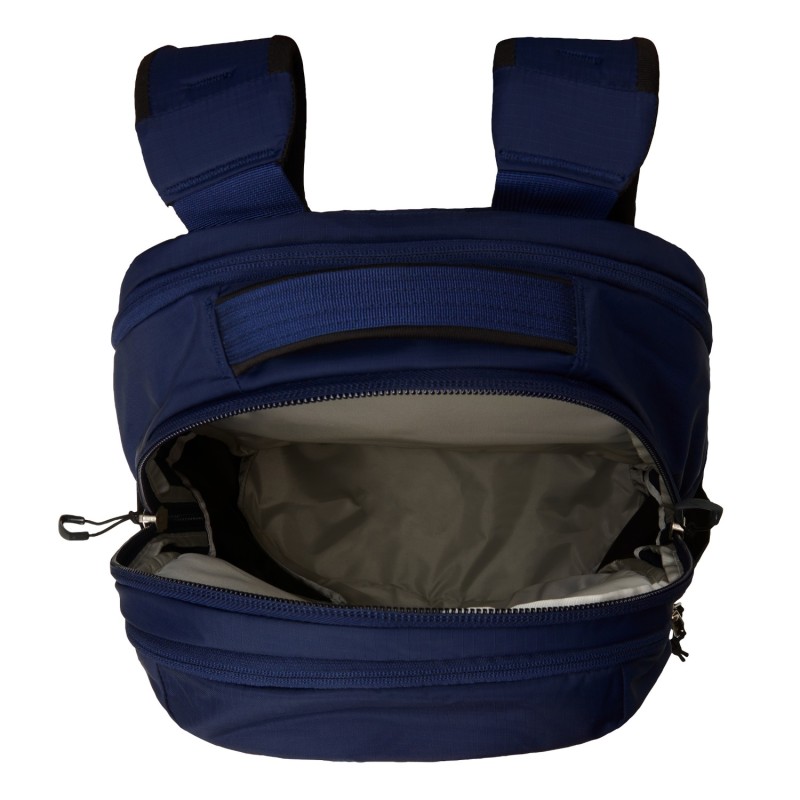 Borealis - TNF Navy TNF Black