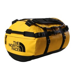 Base Camp Duffel - S Summit Gold