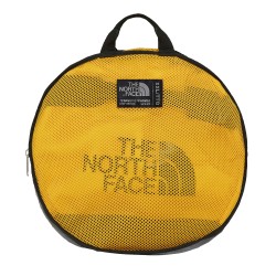 Base Camp Duffel - S Summit Gold