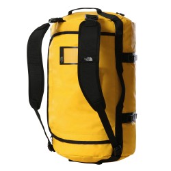 Base Camp Duffel - S Summit Gold
