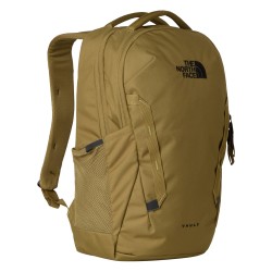 Vault Backpack - Cedar