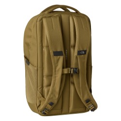 Vault Backpack - Cedar