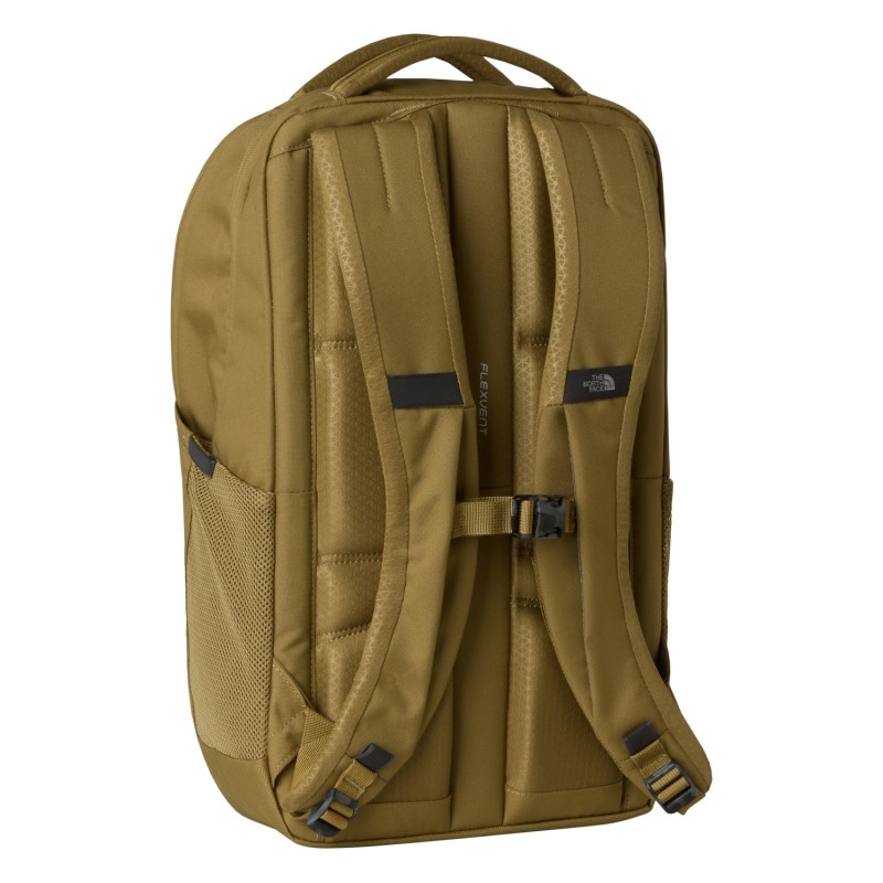 Vault Backpack - Cedar