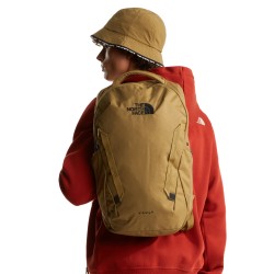 Vault Backpack - Cedar
