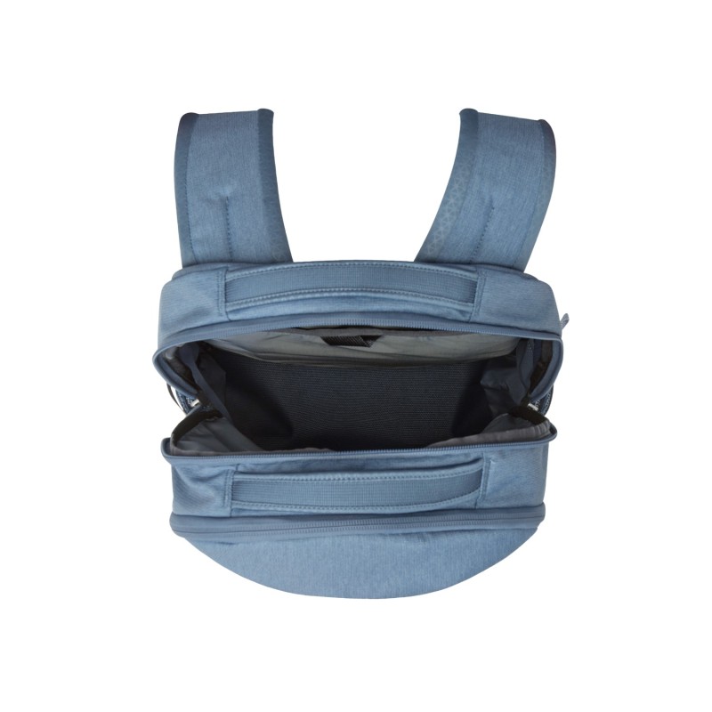 W Jester - Granite Grey