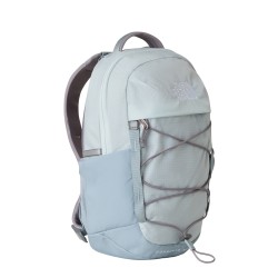 Borealis Mini Backpack - Pearl Stone