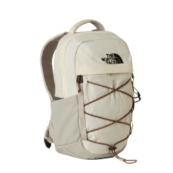 Borealis Mini Backpack - Desert Stone