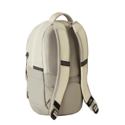 Borealis Mini Backpack - Desert Stone