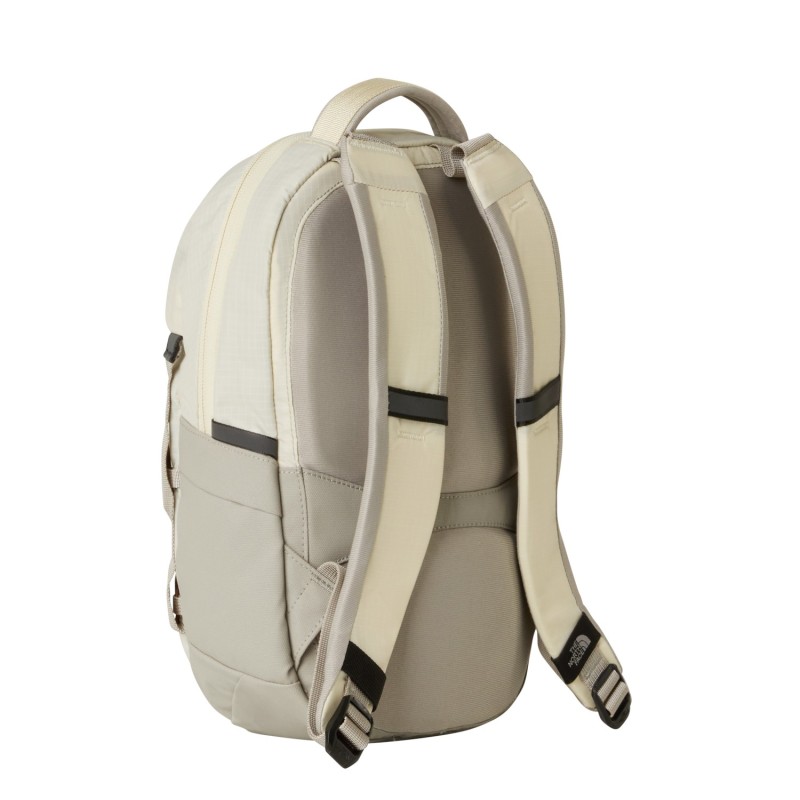Borealis Mini Backpack - Desert Stone