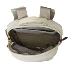 Borealis Mini Backpack - Desert Stone