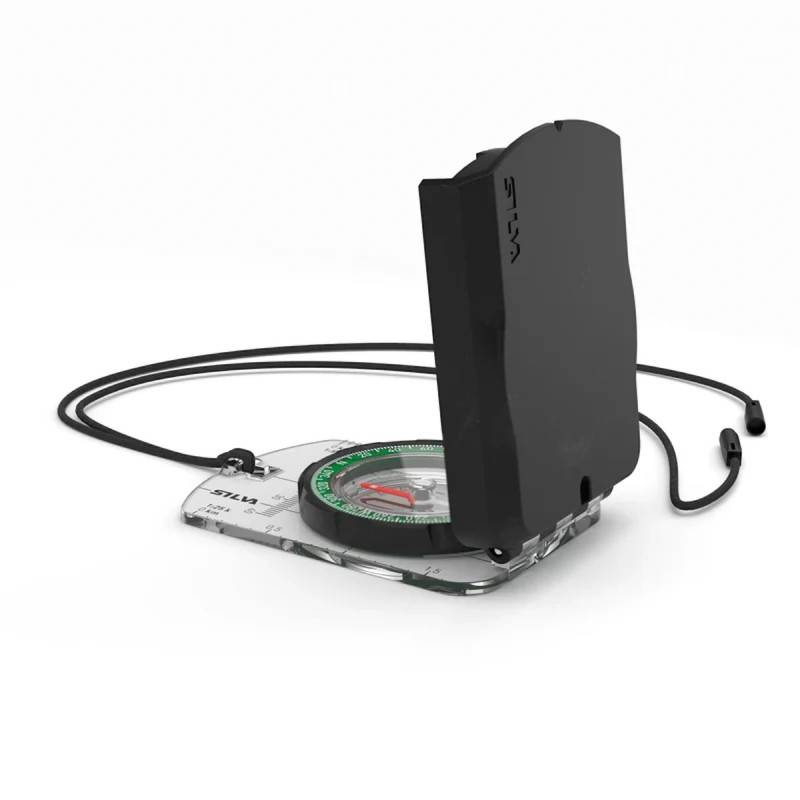 Spiegel- peilkompas Ranger S